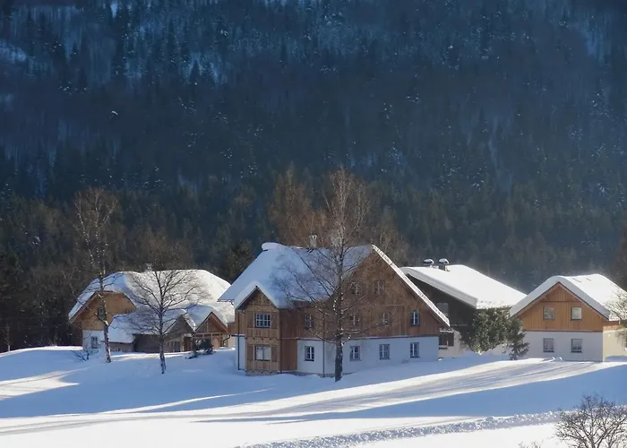 Stanglhof - By Mynests Appartamento *